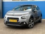Citroën C3 1.2 PureTech Feel Edition|Navi.|Climate