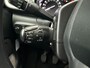 Citroën C3 1.2 PureTech Feel Edition|Navi.|Climate