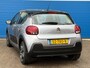 Citroën C3 1.2 PureTech Feel Edition|Navi.|Climate
