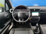 Citroën C3 1.2 PureTech Feel Edition|Navi.|Climate