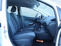 Ford Fiesta 1.25 Limited *Dealeronderh.*Airco*Trekhaak*