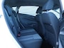 Ford Fiesta 1.25 Limited *Dealeronderh.*Airco*Trekhaak*