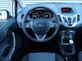 Ford Fiesta 1.25 Limited *Dealeronderh.*Airco*Trekhaak*