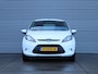 Ford Fiesta 1.25 Limited *Dealeronderh.*Airco*Trekhaak*