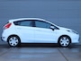 Ford Fiesta 1.25 Limited *Dealeronderh.*Airco*Trekhaak*