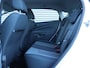 Ford Fiesta 1.25 Limited *Dealeronderh.*Airco*Trekhaak*