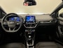 Ford Puma 1.0 EcoB. 125PK / Hybrid ST-Line / Navi / stoel-stuurverw. /