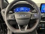 Ford Puma 1.0 EcoB. 125PK / Hybrid ST-Line / Navi / stoel-stuurverw. /