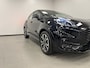 Ford Puma 1.0 EcoB. 125PK / Hybrid ST-Line / Navi / stoel-stuurverw. /
