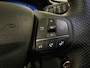 Ford Puma 1.0 EcoB. 125PK / Hybrid ST-Line / Navi / stoel-stuurverw. /
