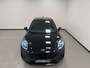 Ford Puma 1.0 EcoB. 125PK / Hybrid ST-Line / Navi / stoel-stuurverw. /