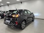 Ford Puma 1.0 EcoB. 125PK / Hybrid ST-Line / Navi / stoel-stuurverw. /