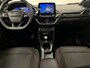 Ford Puma 1.0 EcoB. 125PK / Hybrid ST-Line / Navi / stoel-stuurverw. /