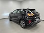 Ford Puma 1.0 EcoB. 125PK / Hybrid ST-Line / Navi / stoel-stuurverw. /