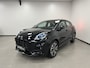 Ford Puma 1.0 EcoB. 125PK / Hybrid ST-Line / Navi / stoel-stuurverw. /