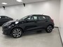 Ford Puma 1.0 EcoB. 125PK / Hybrid ST-Line / Navi / stoel-stuurverw. /