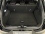 Ford Puma 1.0 EcoB. 125PK / Hybrid ST-Line / Navi / stoel-stuurverw. /