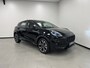 Ford Puma 1.0 EcoB. 125PK / Hybrid ST-Line / Navi / stoel-stuurverw. /