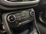 Ford Puma 1.0 EcoB. 125PK / Hybrid ST-Line / Navi / stoel-stuurverw. /