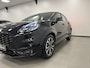 Ford Puma 1.0 EcoB. 125PK / Hybrid ST-Line / Navi / stoel-stuurverw. /
