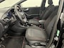 Ford Puma 1.0 EcoB. 125PK / Hybrid ST-Line / Navi / stoel-stuurverw. /