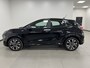 Ford Puma 1.0 EcoB. 125PK / Hybrid ST-Line / Navi / stoel-stuurverw. /