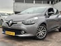 Renault Clio 1.5 dCi ECO Expression |CRUISE|AIRCO|TREKHAAK|ELK.PAKKET