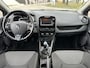 Renault Clio 1.5 dCi ECO Expression |CRUISE|AIRCO|TREKHAAK|ELK.PAKKET