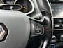 Renault Clio 1.5 dCi ECO Expression |CRUISE|AIRCO|TREKHAAK|ELK.PAKKET