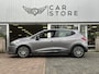 Renault Clio 1.5 dCi ECO Expression |CRUISE|AIRCO|TREKHAAK|ELK.PAKKET