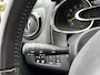 Renault Clio 1.5 dCi ECO Expression |CRUISE|AIRCO|TREKHAAK|ELK.PAKKET
