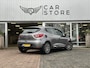 Renault Clio 1.5 dCi ECO Expression |CRUISE|AIRCO|TREKHAAK|ELK.PAKKET