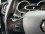 Renault Clio 1.5 dCi ECO Expression |CRUISE|AIRCO|TREKHAAK|ELK.PAKKET