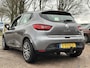 Renault Clio 1.5 dCi ECO Expression |CRUISE|AIRCO|TREKHAAK|ELK.PAKKET