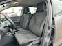 Renault Clio 1.5 dCi ECO Expression |CRUISE|AIRCO|TREKHAAK|ELK.PAKKET