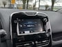 Renault Clio 1.5 dCi ECO Expression |CRUISE|AIRCO|TREKHAAK|ELK.PAKKET