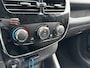 Renault Clio 1.5 dCi ECO Expression |CRUISE|AIRCO|TREKHAAK|ELK.PAKKET