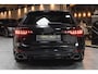 Audi A4 Avant 2.9 TFSI RS4 Quattro|Fulloption|Pano|