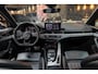 Audi A4 Avant 2.9 TFSI RS4 Quattro|Fulloption|Pano|