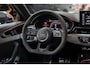 Audi A4 Avant 2.9 TFSI RS4 Quattro|Fulloption|Pano|