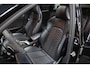 Audi A4 Avant 2.9 TFSI RS4 Quattro|Fulloption|Pano|