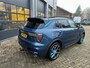 Lynk & Co 01 1.5 Plug-In Hybrid 262PK TREKHAAK 360camera