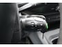 Toyota ProAce Worker 1.6 D-4D Cool Comfort
