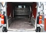 Toyota ProAce Worker 1.6 D-4D Cool Comfort