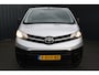 Toyota ProAce Worker 1.6 D-4D Cool Comfort
