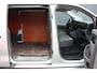 Toyota ProAce Worker 1.6 D-4D Cool Comfort