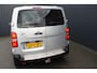 Toyota ProAce Worker 1.6 D-4D Cool Comfort
