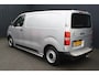 Toyota ProAce Worker 1.6 D-4D Cool Comfort