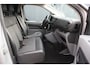 Toyota ProAce Worker 1.6 D-4D Cool Comfort