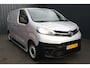 Toyota ProAce Worker 1.6 D-4D Cool Comfort